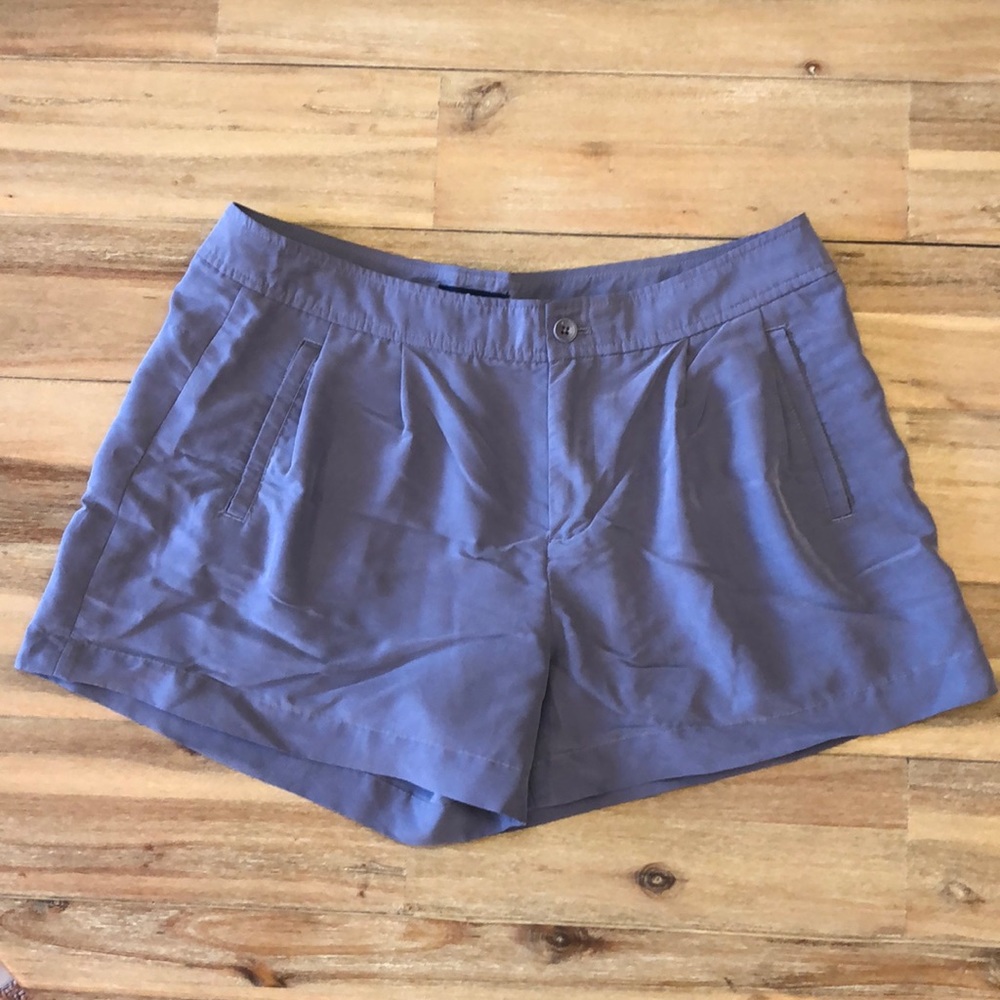 Gap shorts